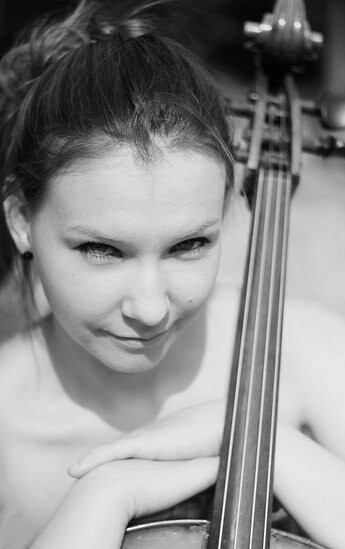 Koncert z muzyką Europy w tle