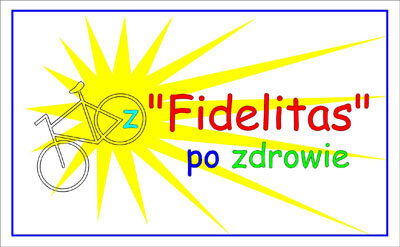 Z Fidelitas po zdrowie