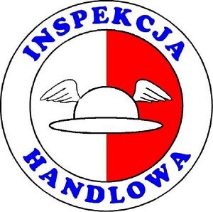 Z Hetmańskiej na Wojska Polskiego