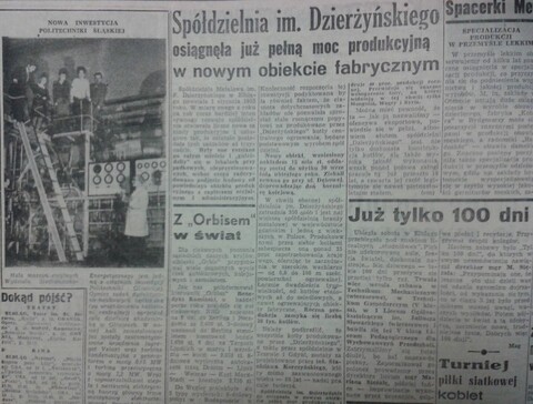 Z Orbisem w świat