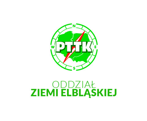 Z przewodnikiem PTTK za miasto – Pasłęk i okolice