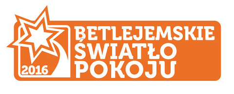 Zabierz w swoim lampionie Światełko Betlejemskie