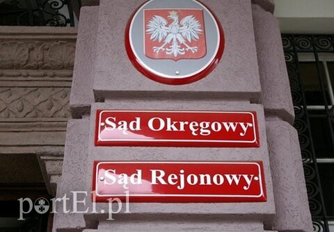Zabójstwo w Nowy Rok, proces ruszy we wrześniu