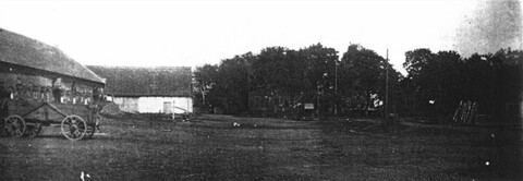 Historia okolic Elbląga: Od Cygan do Olszówki (odc. 121)