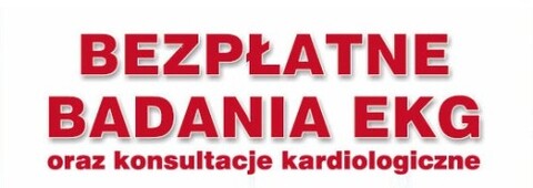 Zadbaj o swoje serce!