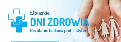 Zadbaj o zdrowie w Święto Chleba