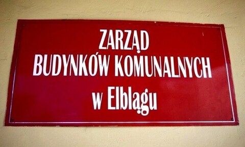 Dłużniku, do miotły, do pędzla, do łopaty!