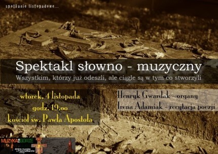 Zaduma nad życiem i śmiercią