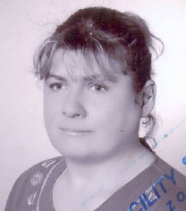 Zaginęła matka z córką