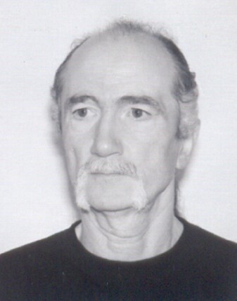 Pięć lat bez wieści