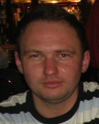 Zaginiony Paweł Żółkiewicz odnalazł się