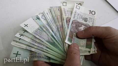 Zaglądamy do portfeli szefów miejskich spółek