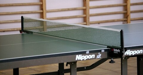 Zagrają w sezonie 2013/2014 (tenis stołowy)