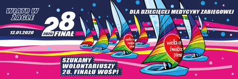 Zagrajmy razem!