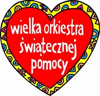 Zagrali razem z Orkiestrą