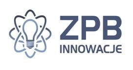 Zajęcia praktyczno-badawcze w powiecie elbląskim