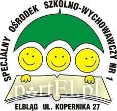 Zajęcia rewalidacyjne w SOSW nr 1