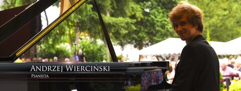 Zakończenie sezonu artystycznego EOK