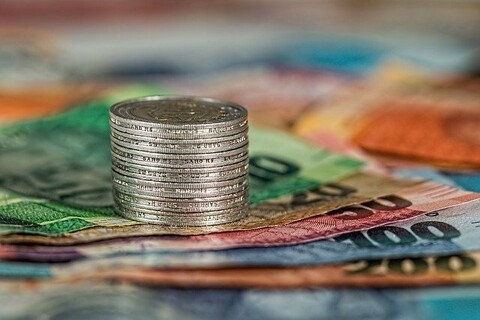 Zalety korzystania z różnych źródeł finansowania przedsiębiorstwa