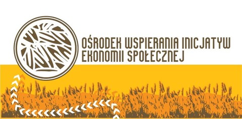 Załóż organizację, rozwiąż problem