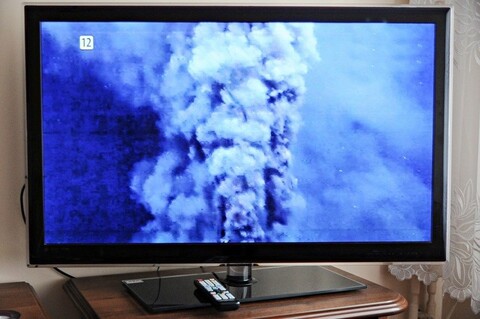 Zamiast abonamentu RTV opłata audiowizualna