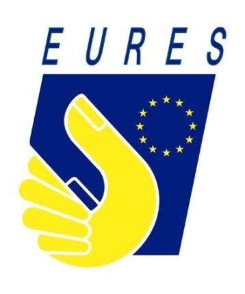 Zanim zarobisz za granicą...