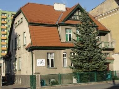 Zapisy do MDK-u
