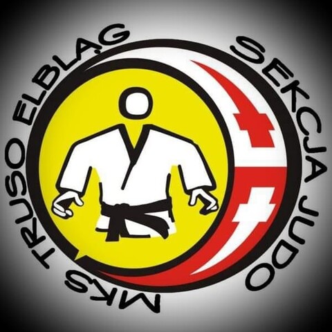 Zapisz dziecko na judo