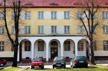 Zapisz się na szkolenie skarbówki