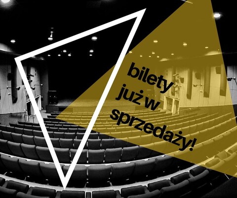 Zaplanuj kino