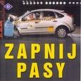 Zapnij pasy
