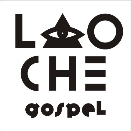 Zaraz po świętach Lao Che