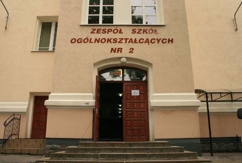 „Solidarność” pisze do prezydenta w sprawie Korpackiego