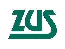 Zasiłek opiekuńczy przedłużony