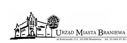 Zastępca rezygnuje