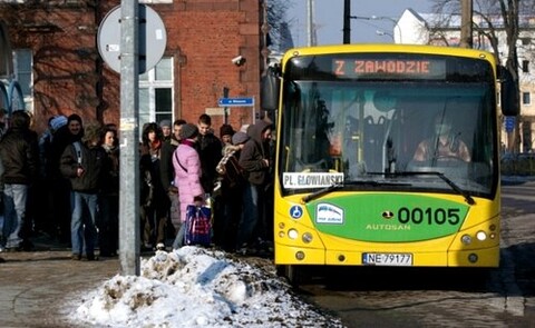 Zastępcza, nie znaczy prowizoryczna