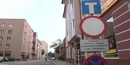 Gorąco na Nitschmanna