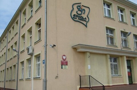 Zatorska majówka