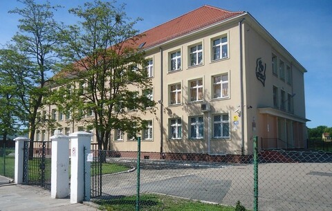 Zatorska Majówka w SP nr 14 niebawem
