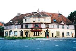Zaufaj nam i zamów 233 33 33