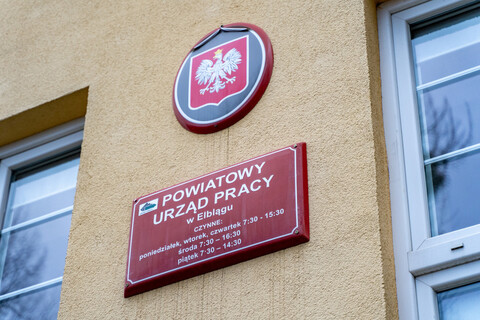 Zawody poszukiwane na rynku pracy