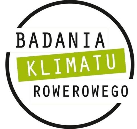 Zbadają rowerowy klimat