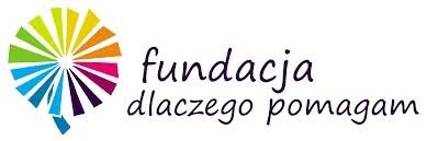 Zbiórka poświątecznych żywych choinek