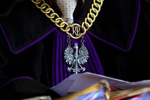 Zbrodnia wyjątkowo odrażająca. Jest akt oskarżenia