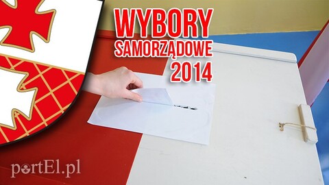 Zbyt duża wiara w marketing wyborczy