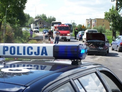 Wypadkowa środa