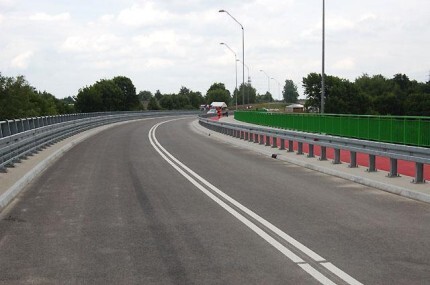 Działki na Modrzewinie czekają, a chętnych brak