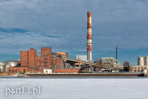 Były prezes elektrociepłowni zabiera głos (opinia) 