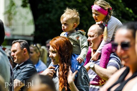 Od dziś złożysz wniosek o świadczenie 500+ na pierwsze dziecko