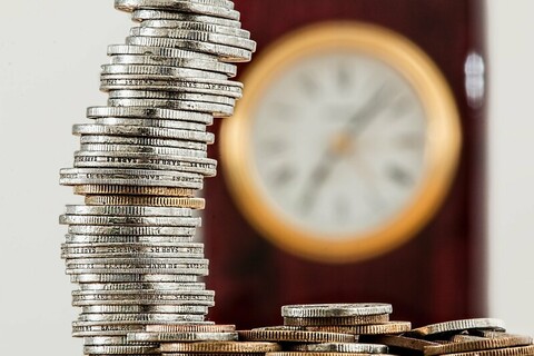 Wsparcie na oddolne inicjatywy mieszkańców Warmii i Mazur